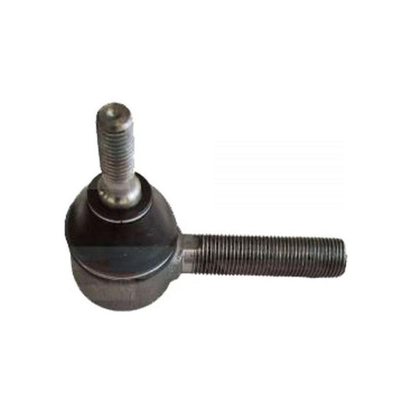 Terminal Ponteira De Direção Defender 1987 1992 A 2004 - NPX Imports