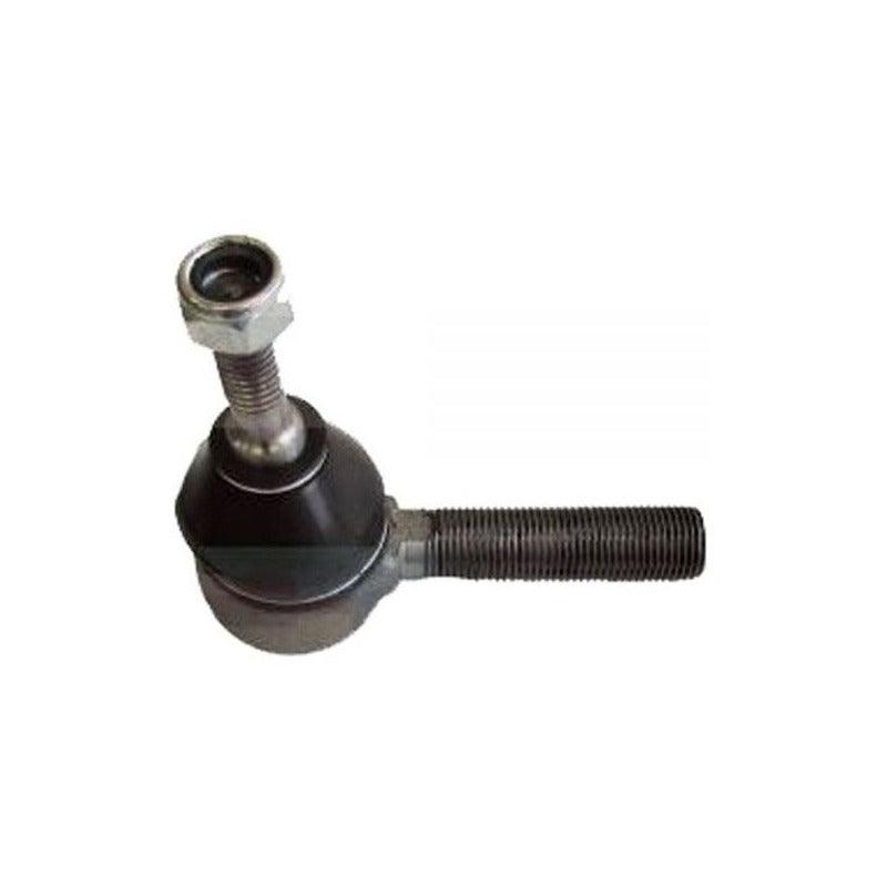 Terminal Ponteira De Direção Defender 1990 110 1987 2006 Dis - NPX Imports