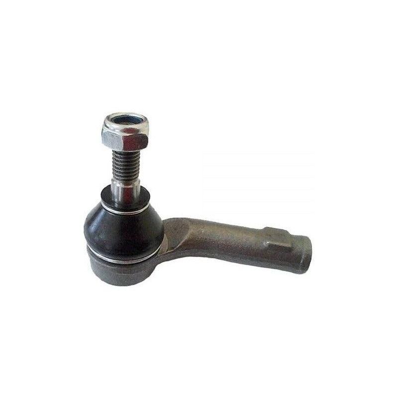 Terminal Ponteira De Direção Ecosport Nova 2013 Em Diante - NPX Imports