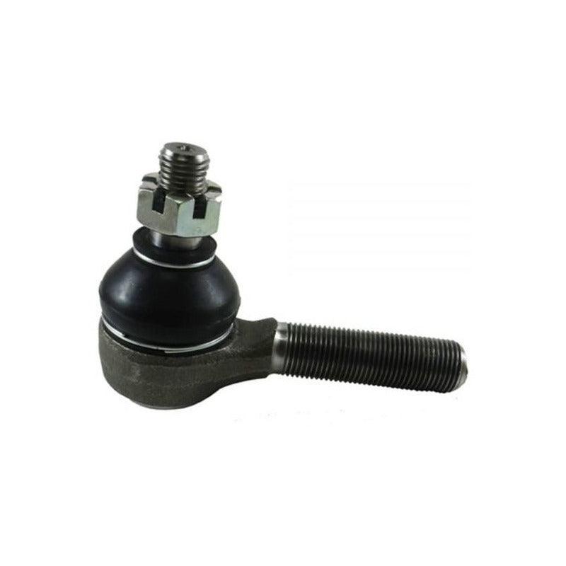 Terminal Ponteira De Direção Externo Curto Hilux 4 Cil. 2.8l - NPX Imports