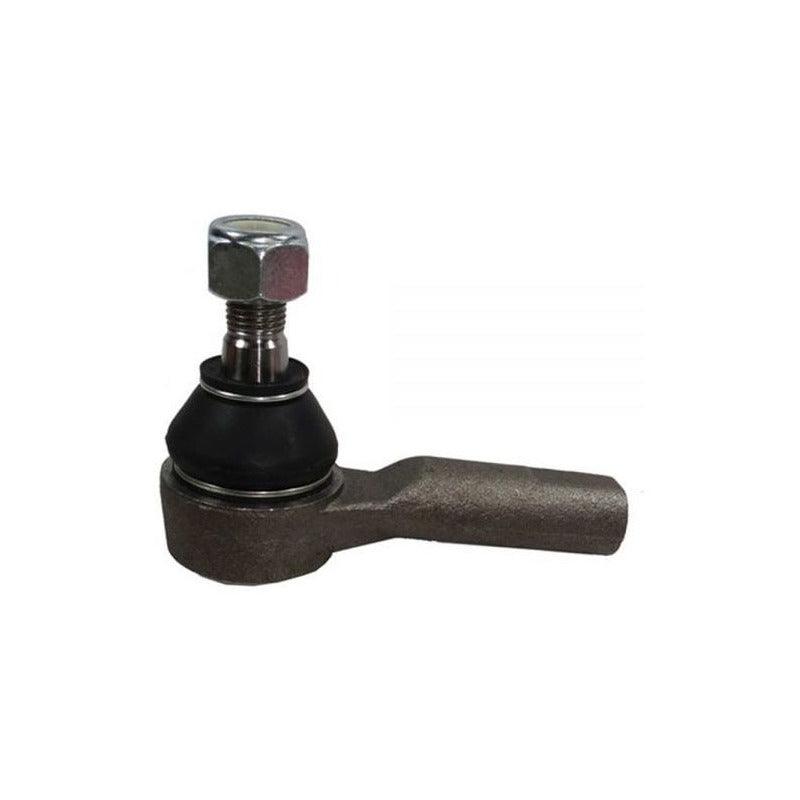 Terminal Ponteira De Direção Externo Frontier 4x4 1998 A 200 - NPX Imports