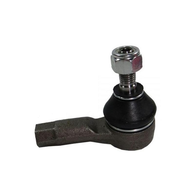 Terminal Ponteira De Direção Face 1.3 16v 2010 Em Diante - NPX Imports