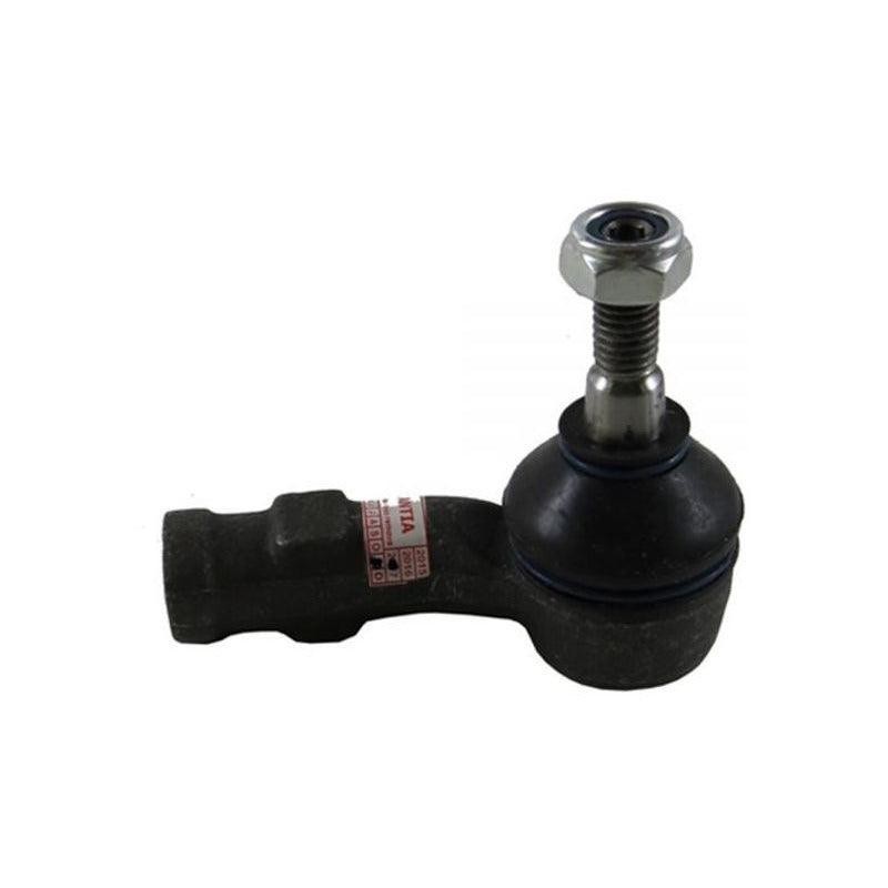 Terminal Ponteira De Direção Fiesta 1996 A 2001 Dir Hidr Mec - NPX Imports