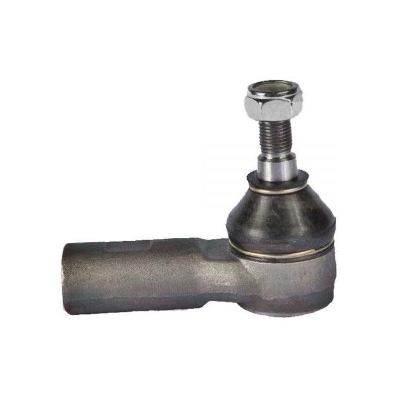 Terminal Ponteira De Direção Fiorino 1991 A 2013 - NPX Imports