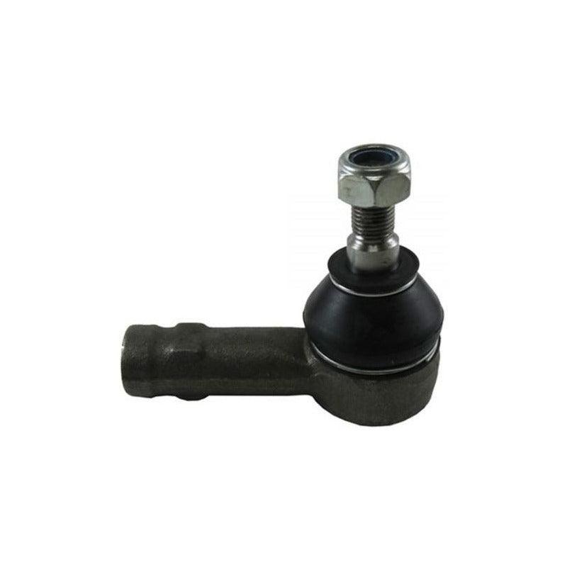 Terminal Ponteira De Direção Fiorino 1991 A 2013 - NPX Imports