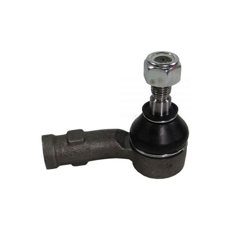 Terminal Ponteira De Direção Golf 1991 A 1998 Passat Passat - NPX Imports