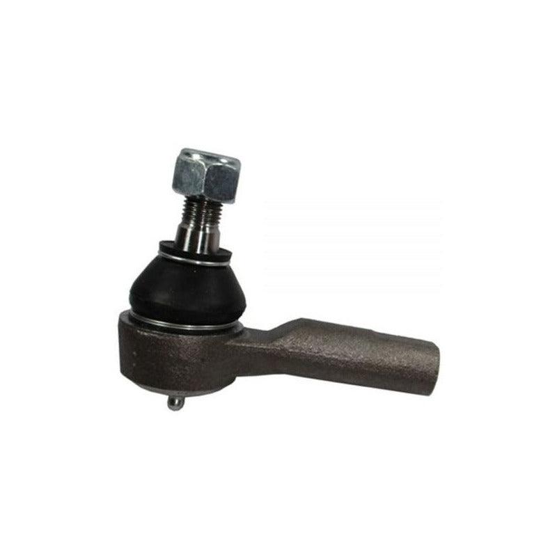 Terminal Ponteira De Direção Interno Frontier 4x4 1998 A 200 - NPX Imports