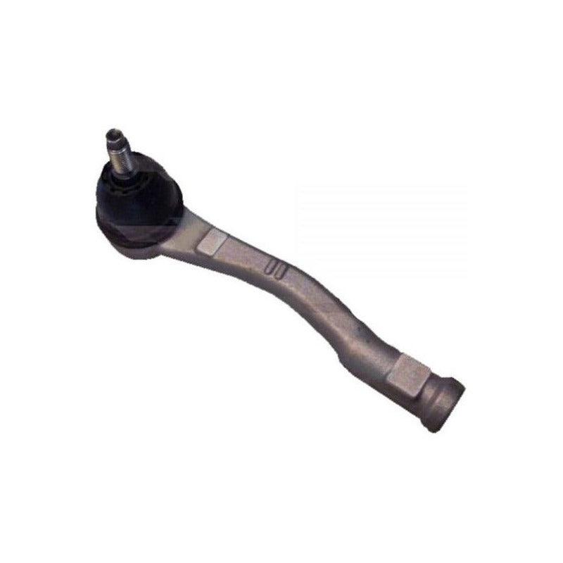 Terminal Ponteira De Direção Peugeot 3008 2009 Em Diante - NPX Imports