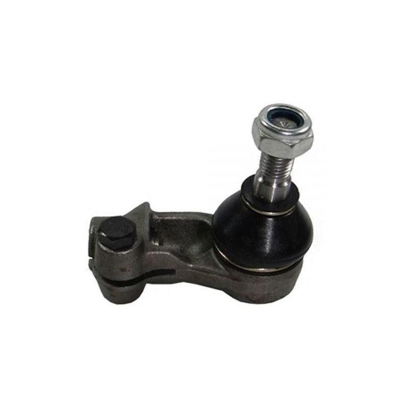 Terminal Ponteira De Direção Vectra 1993 A 1996 - NPX Imports