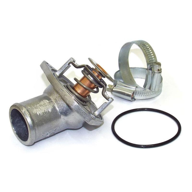 Valvula Termostatica 2.0 2.4 Flex Zafira 2005 A 2012 - NPX Imports