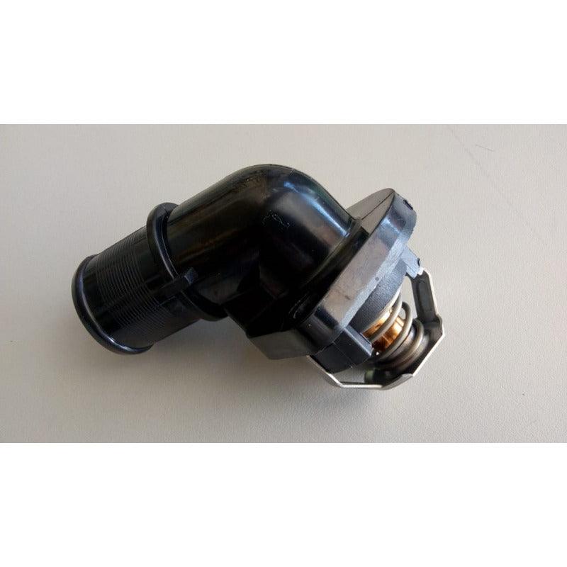 Válvula Termostática Citroen C3 307 1.6 16v 2003/2005 1336n1 - NPX Imports