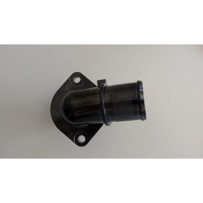 Válvula Termostática Citroen C3 307 1.6 16v 2003/2005 1336n1 - NPX Imports