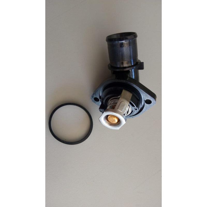 Válvula Termostática Citroen C3 307 1.6 16v 2003/2005 1336n1 - NPX Imports