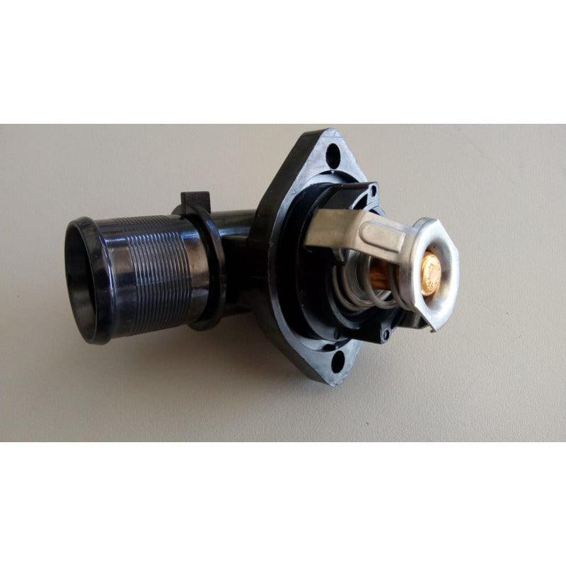 Válvula Termostática Citroen C3 307 1.6 16v 2003/2005 1336n1 - NPX Imports