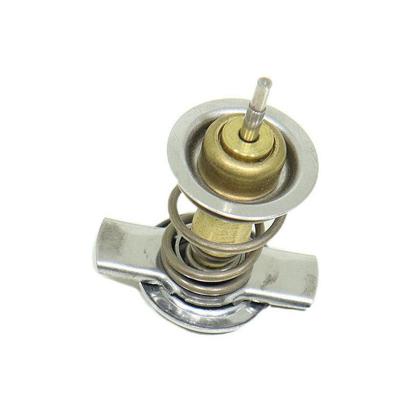 Válvula Termostática Escort 1.8 16v Zetec De 1997 A 2000 - NPX Imports