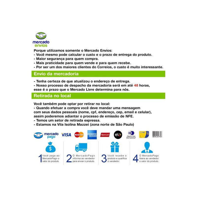 Valvula Termostatica Gol 1.0 16v 2000/2004 - NPX Imports