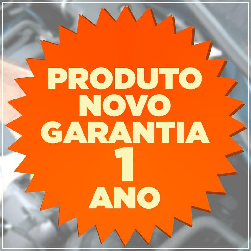 Valvula Termostatica Gol 1.0 16v 2000/2004 - NPX Imports