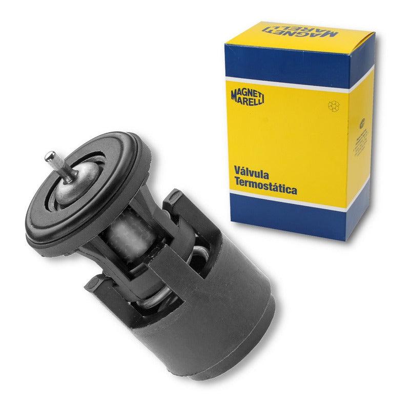 Válvula Termostática Gol At Mi 1.0 8v 16v De 1997 A 2001 - NPX Imports