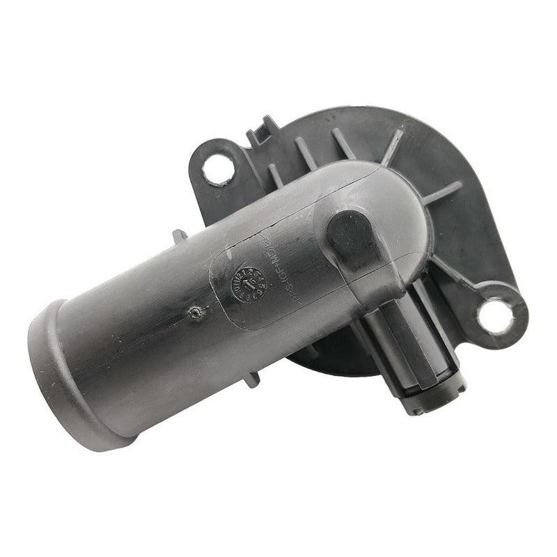 Valvula Termostatica Journey 3.6 2012 Em Diante - NPX Imports