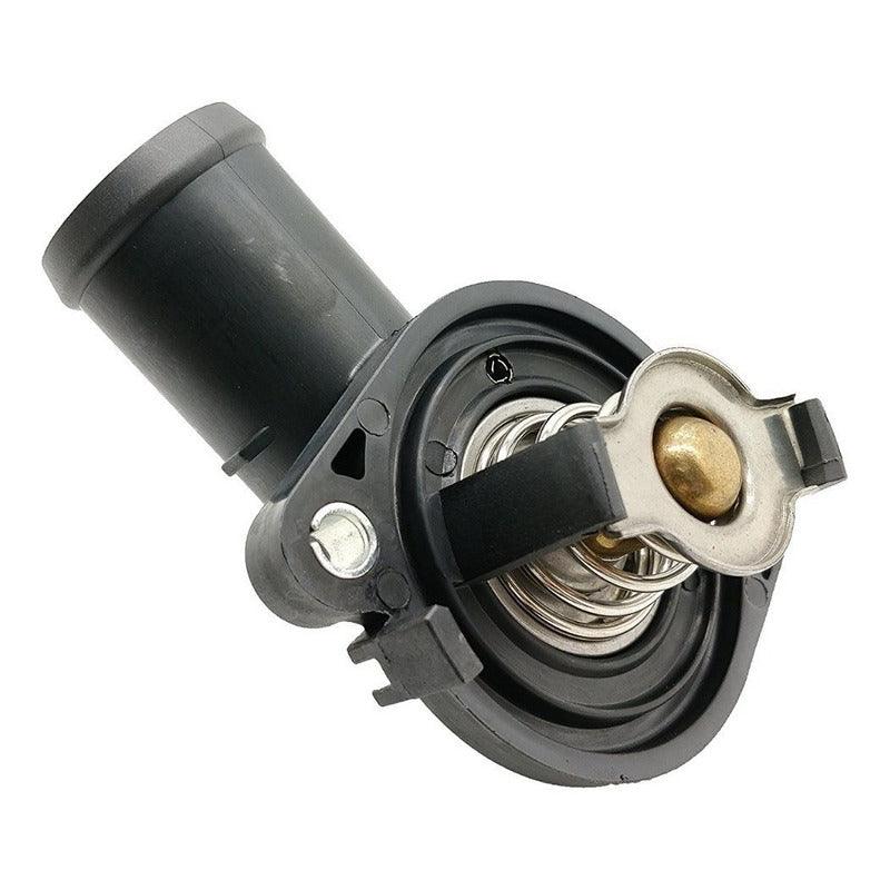 Valvula Termostatica Journey 3.6 2012 Em Diante - NPX Imports