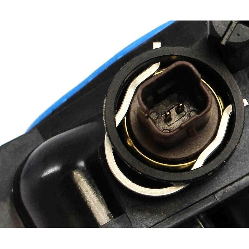 Válvula Termostática Mini Cooper 2008-2015 1.6s N18 - NPX Imports