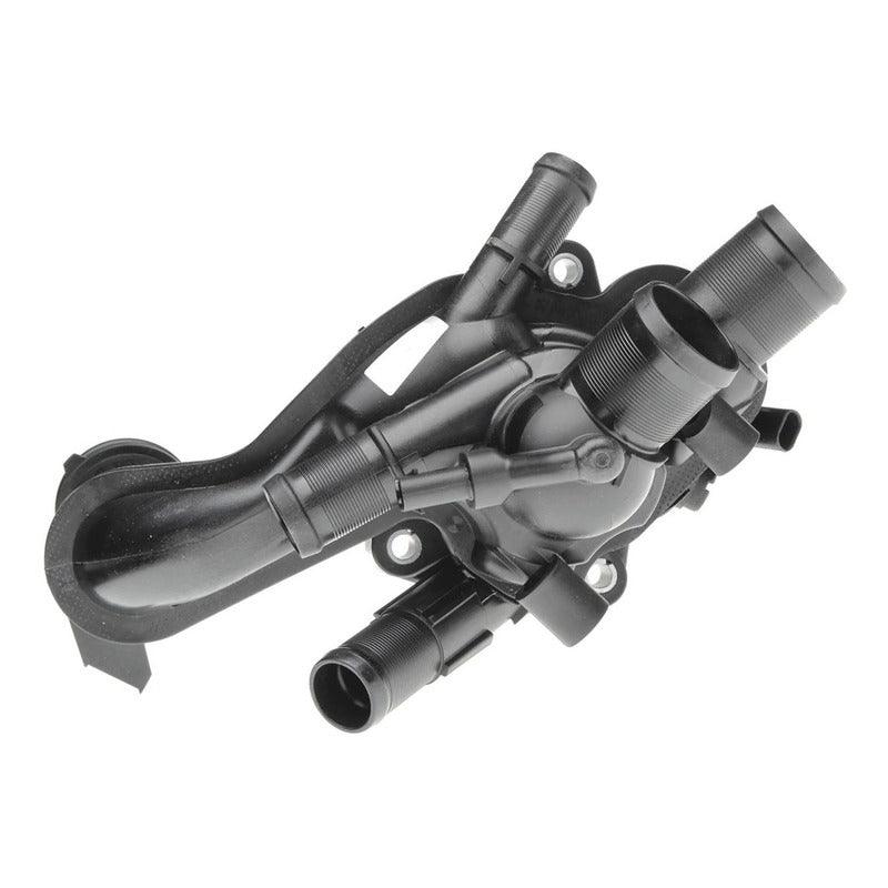 Válvula Termostática Mini Cooper 2008-2015 1.6s N18 - NPX Imports