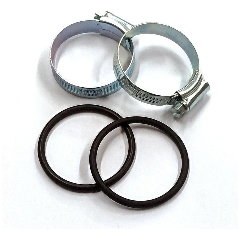 Valvula Termostatica Polo 1.6 Ea111 8v 01 Diante Mmvt24580c - NPX Imports