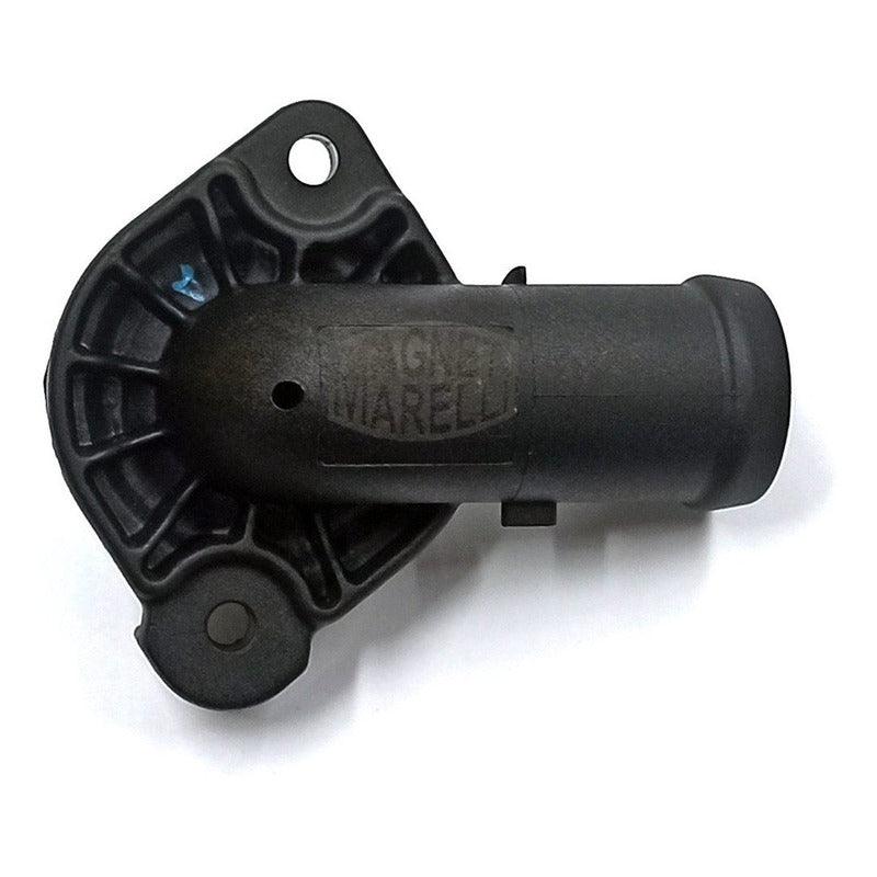 Valvula Termostatica Polo 1.6 Ea111 8v 01 Diante Mmvt24580c - NPX Imports