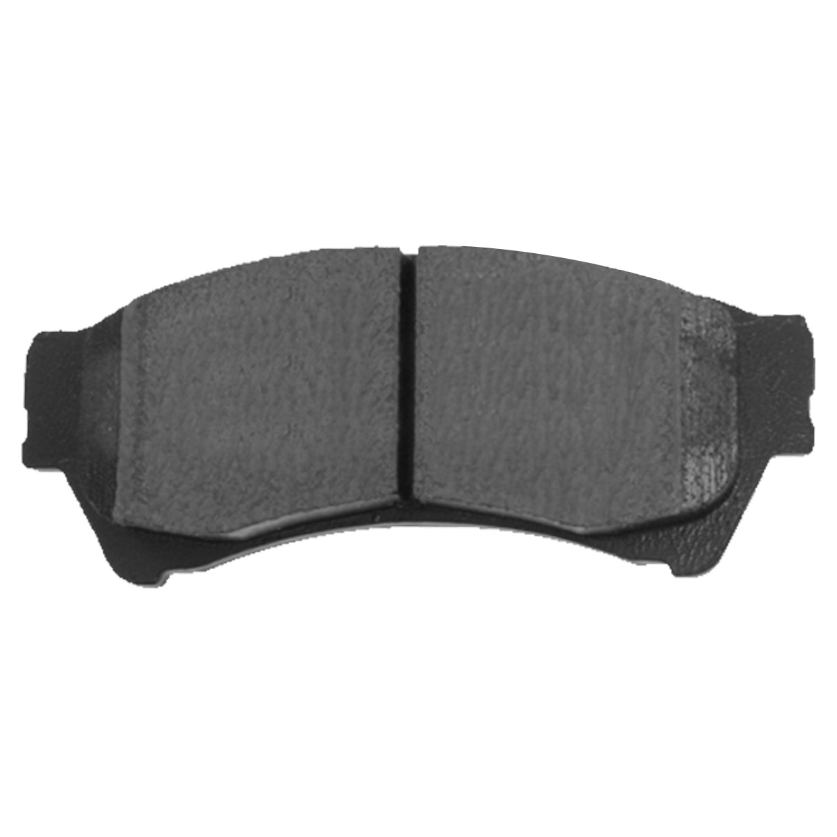 Pastilha Freio Dianteira Ford Fusion 3.0 V6 2010 2011 2012