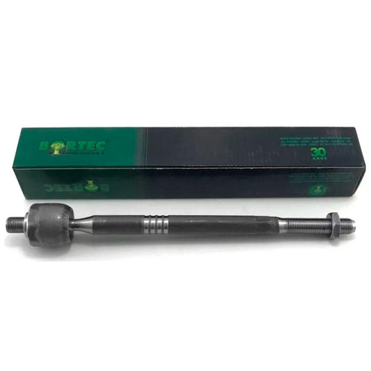 Articulação Axial BMW 116i 118i 120i 125i F20 2012 a 2019 - NPX Imports