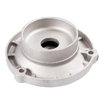 Coxim Amortecedor Dianteiro BMW G30 520i 530i 2016 a 2022 - NPX Imports