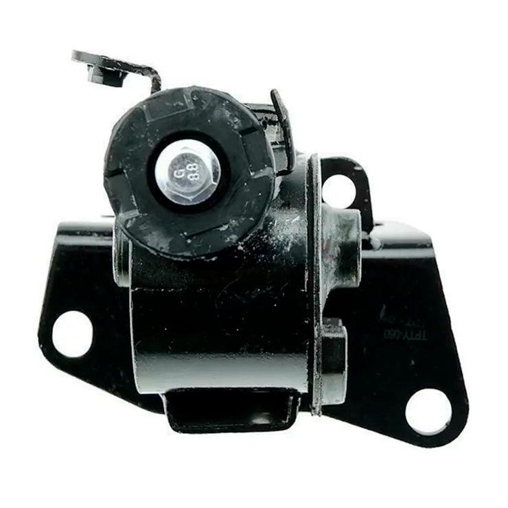 Coxim Esquerdo Motor Corolla 1.8 2.0 2009 A 2014 Automatico - NPX Imports