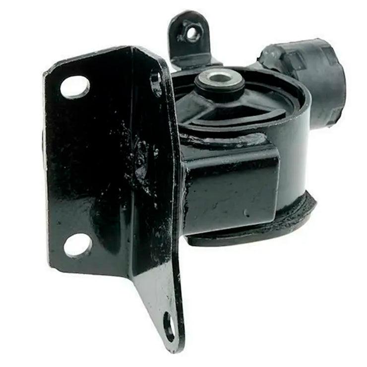 Coxim Esquerdo Motor Corolla 1.8 2.0 2009 A 2014 Automatico - NPX Imports