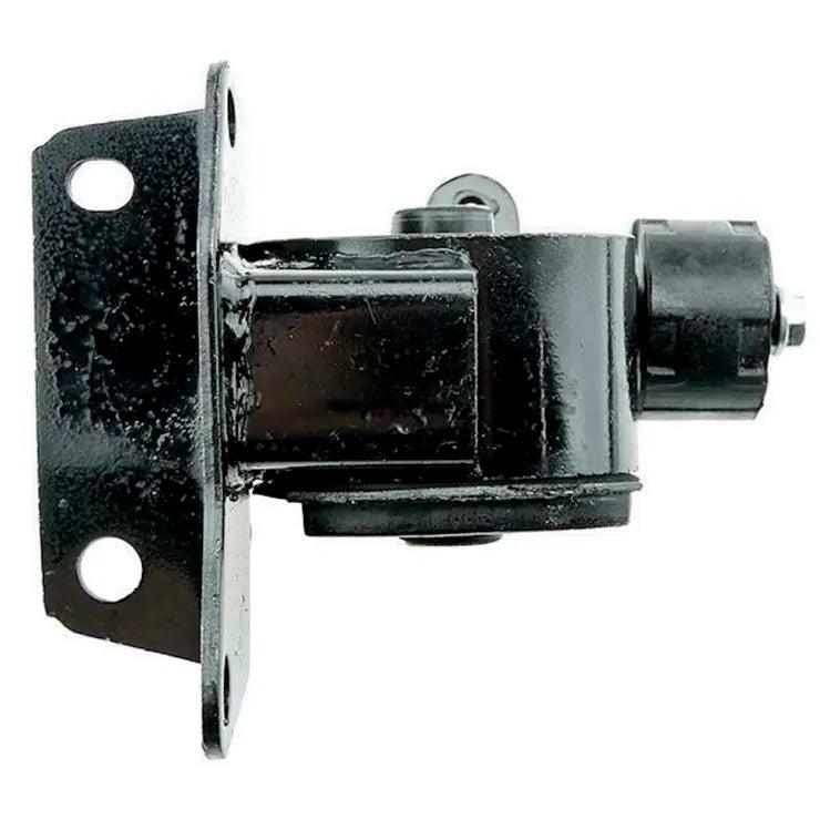 Coxim Esquerdo Motor Corolla 1.8 2.0 2009 A 2014 Automatico - NPX Imports