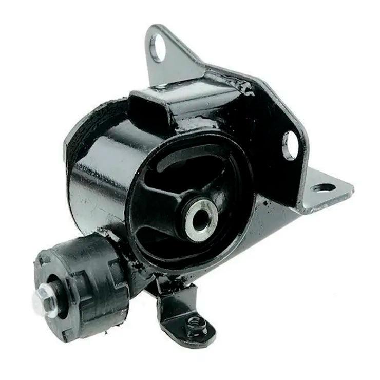 Coxim Esquerdo Motor Corolla 1.8 2.0 2009 A 2014 Automatico - NPX Imports