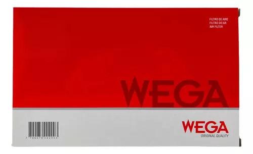 Filtro De Ar JFA0K26 Carnival Sorento 3.3 2015 2016 2017 018 - NPX Imports