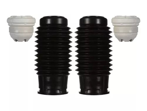 Kit reparo amortecedor dianteiro C180 C200 C250 2014 a 2019 - NPX Imports