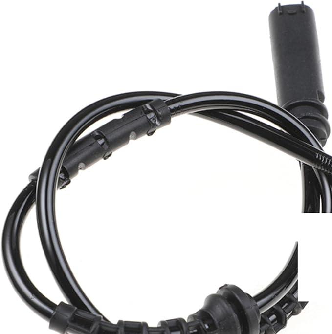 Sensor ABS traseiro BMW X1 F48 Mini Cooper 2014 2015 2016 17 - NPX Imports