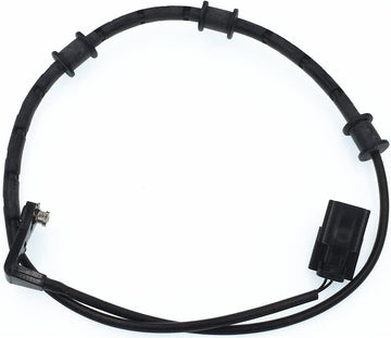 Sensor Pastilha Freio Traseiro Jaguar XF XF Ftype 2006-2015 - NPX Imports