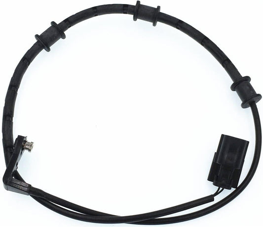 Sensor Pastilha Freio Traseiro Jaguar XF XF Ftype 2006-2015 - NPX Imports