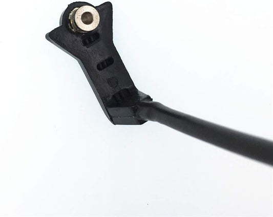 Sensor Pastilha Freio Traseiro Jaguar XF XF Ftype 2006-2015 - NPX Imports