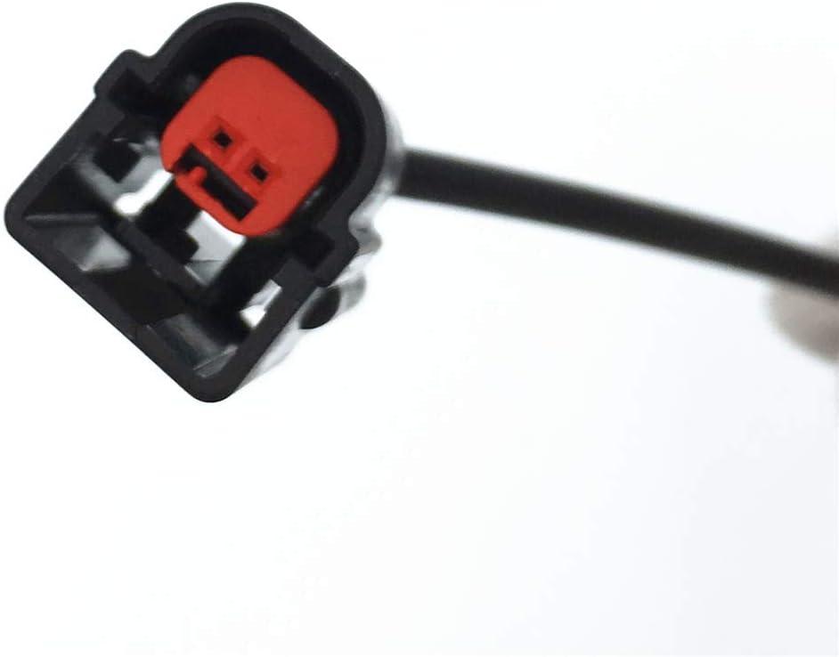 Sensor Pastilha Freio Traseiro Jaguar XF XF Ftype 2006-2015 - NPX Imports