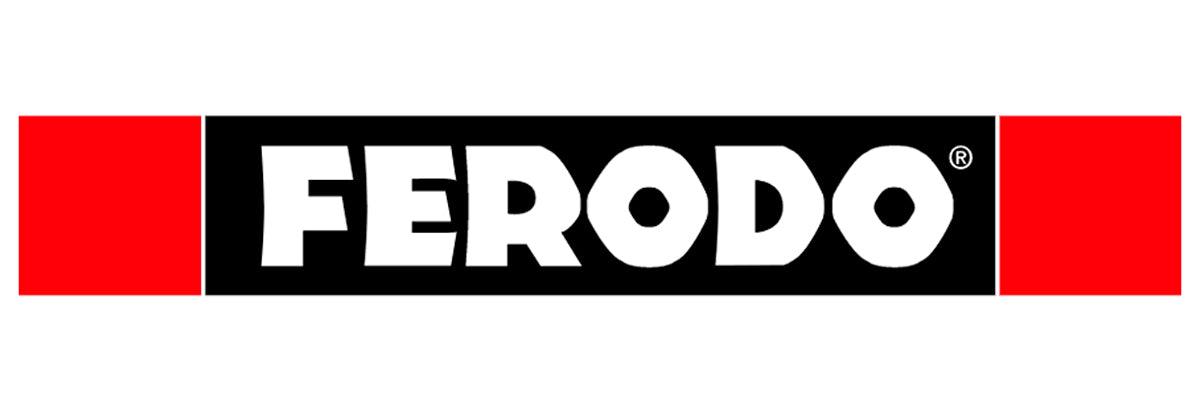 Ferodo - NPX Imports