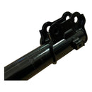 4 Amortecedor Dianteiro E Traseiro New Cerato 2014 À 2019 - NPX Imports