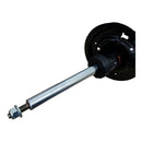 4 Amortecedor Dianteiro E Traseiro New Cerato 2014 À 2019 - NPX Imports