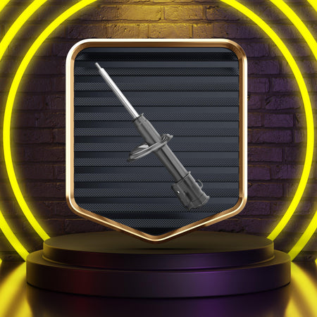 Amortecedor_e_na_NPX_Imports_-_Pecas_para_importados - NPX Imports