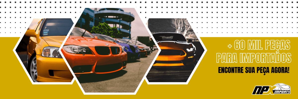 Banner-Padrao_Shopify - NPX Imports