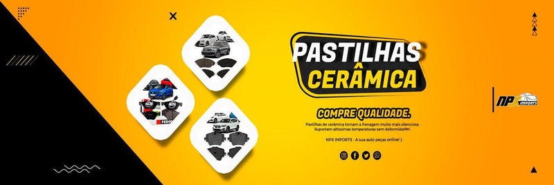 Banner_NPX_Pastilhas_ceramica - NPX Imports