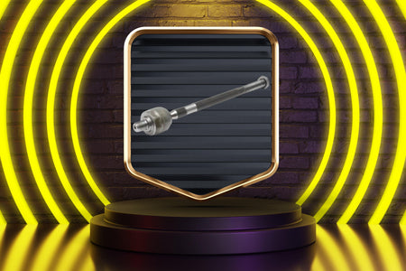 Barra_axial_e_na_NPX_Imports_pecas_para_carros_importados - NPX Imports