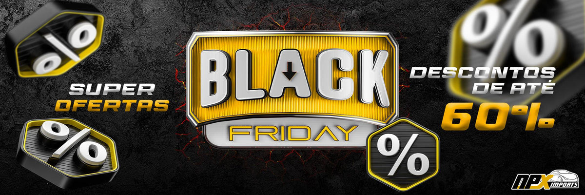 Black_Friday_na_NPX_Imports_auto_pecas_para_importados - NPX Imports